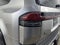 2024 Lexus GX 550 GX 550 Premium
