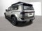 2024 Lexus GX 550 GX 550 Premium