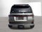 2024 Lexus GX 550 GX 550 Premium