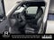 2024 Lexus GX 550 GX 550 Premium