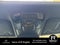 2026 Lexus GX GX 550 Overtrail+