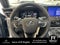 2026 Lexus GX GX 550 Overtrail+