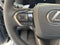 2026 Lexus GX GX 550 Overtrail+