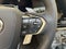 2026 Lexus GX GX 550 Overtrail+