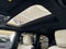 2026 Lexus GX GX 550 Overtrail+