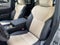 2026 Lexus GX GX 550 Overtrail+