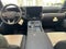 2026 Lexus GX GX 550 Overtrail+