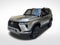 2026 Lexus GX GX 550 Overtrail+