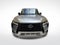 2026 Lexus GX GX 550 Overtrail+