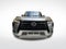 2026 Lexus GX GX 550 Overtrail+