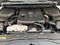 2026 Lexus GX GX 550 Overtrail+