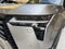 2026 Lexus GX GX 550 Overtrail+