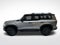 2026 Lexus GX GX 550 Overtrail+