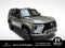 2026 Lexus GX GX 550 Overtrail+