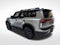 2026 Lexus GX GX 550 Overtrail+