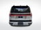 2026 Lexus GX GX 550 Overtrail+