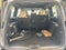 2026 Lexus GX GX 550 Overtrail+