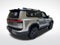 2026 Lexus GX GX 550 Overtrail+