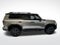 2026 Lexus GX GX 550 Overtrail+