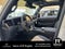 2026 Lexus GX GX 550 Overtrail+