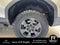 2026 Lexus GX GX 550 Overtrail+