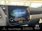 2026 Lexus GX GX 550 Overtrail+