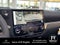 2026 Lexus GX GX 550 Overtrail+