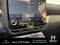 2026 Lexus GX GX 550 Overtrail+