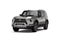 2026 Lexus GX GX 550 Overtrail+