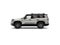 2026 Lexus GX GX 550 Overtrail+