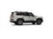 2026 Lexus GX GX 550 Overtrail+