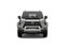 2026 Lexus GX GX 550 Overtrail+