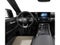 2026 Lexus GX GX 550 Overtrail+