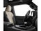 2026 Lexus GX GX 550 Overtrail+