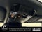 2024 Lexus GX 550 GX 550 Overtrail+