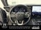 2024 Lexus GX 550 GX 550 Overtrail+