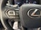 2024 Lexus GX 550 GX 550 Overtrail+