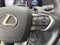 2024 Lexus GX 550 GX 550 Overtrail+