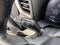 2024 Lexus GX 550 GX 550 Overtrail+