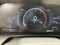 2024 Lexus GX 550 GX 550 Overtrail+