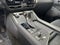 2024 Lexus GX 550 GX 550 Overtrail+