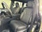2024 Lexus GX 550 GX 550 Overtrail+