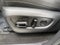 2024 Lexus GX 550 GX 550 Overtrail+