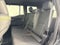 2024 Lexus GX 550 GX 550 Overtrail+