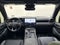2024 Lexus GX 550 GX 550 Overtrail+