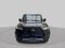2024 Lexus GX 550 GX 550 Overtrail+