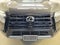 2024 Lexus GX 550 GX 550 Overtrail+