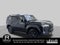 2024 Lexus GX 550 GX 550 Overtrail+