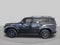 2024 Lexus GX 550 GX 550 Overtrail+