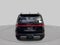 2024 Lexus GX 550 GX 550 Overtrail+